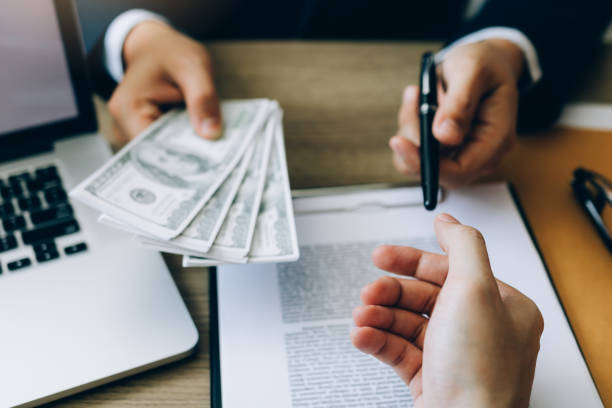 Best Loan Documentation Assistance  in Ashtabula, OH