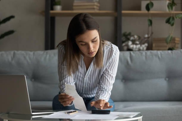 Best Financial Counseling and Guidance  in Ashtabula, OH