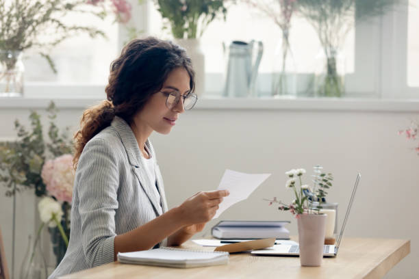 Best Student Loans  in Ashtabula, OH