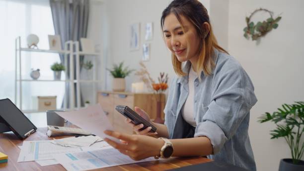 Best Loan Documentation Assistance  in Ashtabula, OH
