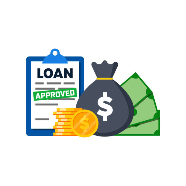 Best Business Loans  in Ashtabula, OH